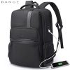 balo laptop 17 inch Bange BG-2603