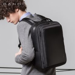 Balo chống nước cao cấp - Bảo vệ đồ dùng an toàn trong mọi điều kiện thời tiết