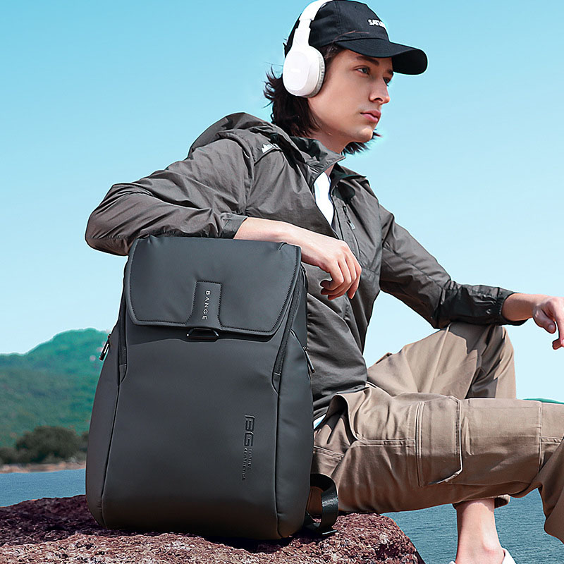 Khám Phá Top 12 Balo Laptop MacBook - Những Mẫu Balo Đỉnh Nhất Cho Dân Công Nghệ