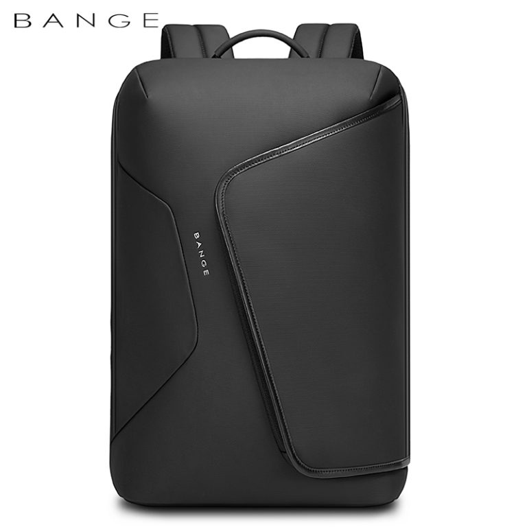 Khám Phá Top 12 Balo Laptop MacBook - Những Mẫu Balo Đỉnh Nhất Cho Dân Công Nghệ