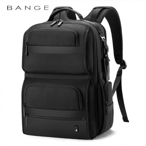 Khám Phá Top 12 Balo Laptop MacBook - Những Mẫu Balo Đỉnh Nhất Cho Dân Công Nghệ